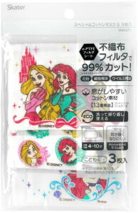 XP[^[ (skater) 􂦂 XyV Rbg}XN sDztB^ qp 3 4-10 fBYj[ vZX MSKSP1-A