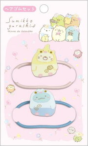 FE33802 ݂R炵 w݂ȂłƂRx wASZbg ˂Ƃ