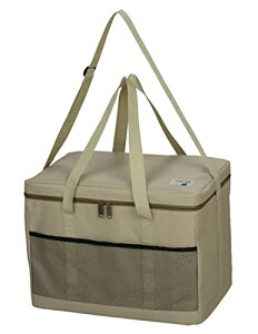 LveX^bO(CAPTAIN STAG) ۗobO \tg N[[obO ܂ݎ[\ ~2t 35L J[L UE-629