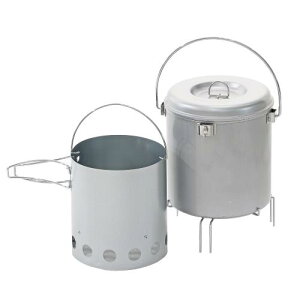 LveX^bO(CAPTAIN STAG) ΋N Ώ ^ Ώ ΋N Zbg { UY-7024