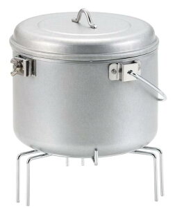 LveX^bO(CAPTAIN STAG) ΋N Ώ Ώ AX^[Ώ MTCY { UY-7025 Vo[