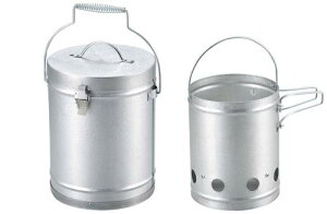 LveX^bO(CAPTAIN STAG) ΋N Ώ ^ Ώ ΋N Zbg UY-7023 Vo[ Oa190×240mm