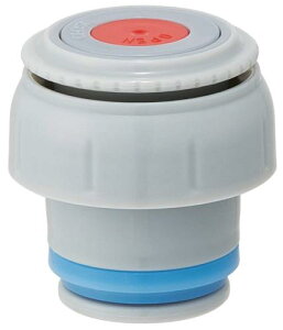 �X�P�[�^�[ �X�e�����X ���� �ւ� �����ꎮ SKC6 SKDC6 �p P-SKDC6-NS