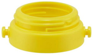 XP[^[ (skater) V_[xg p i XyA p[c WCg XyA CG[ SDPV5 p P-SDPV5-SBJ