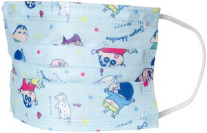 XP[^[ (skater) sDz }XN Ow\ qp N񂿂 10 MSKP3-A