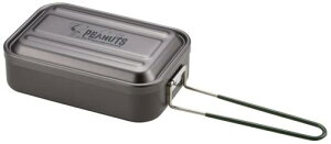 XP[^[ (skater) A~ XeB  т AEghA ڐt 1000ml Xk[s[ Lv AFTM10N-A