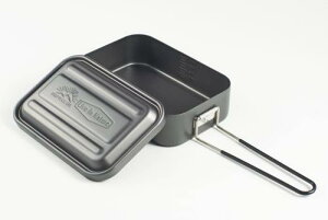 XP[^[ (skater) XeB V[YjOsv  т AEghA ڐt 1000ml LIVE IN NETURE AFTM10N-A