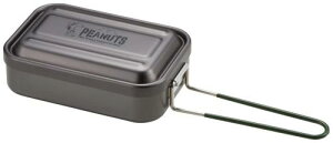 XP[^[ (skater) A~ XeB  т AEghA ڐt 600ml Xk[s[ Lv AFTM6N-A