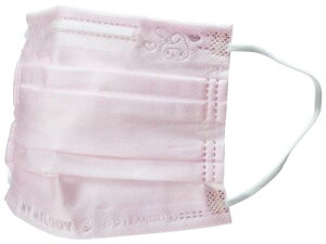 XP[^[ (skater) sDz }XN ʃTCY lw\ }CfB TI 10 MSKPE-A