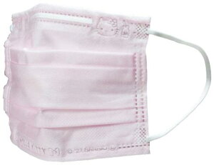 XP[^[ (skater) sDz }XN ʃTCY lw\ n[LeB TI 10 MSKPE-A