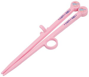 XP[^[ (skater) g[jO Kp q nbs[&X}C ADT2-A