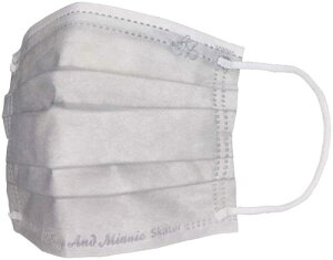 XP[^[(Skater) lw\ sDz }XN ʃTCY 10 fBYj[ ~bL[}EX MSKPE4-A