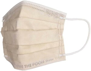 XP[^[ (skater) lw\ sDz }XN ʃTCY fBYj[ ܂̃v[ 10 MSKPE4-A