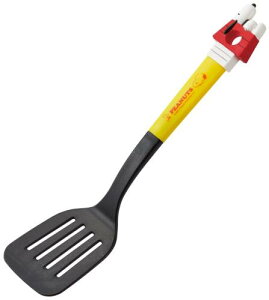 XP[^[ (skater) iC ^[i[ tCԂ ߃TCY qp Xk[s[ KWTA3-A