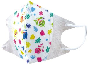 XP[^[(Skater) Ow\ sDz  }XN qp 10 xCr[V[N MSKS3-A