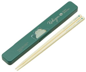 XP[^[ (skater)   Zbg 18cm R |P JrS { ABC3AG-A