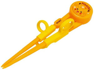 XP[^[(Skater) qp g[jO 14cm K Ώ۔N2`7 Ep |P j̎q ADXT1-A