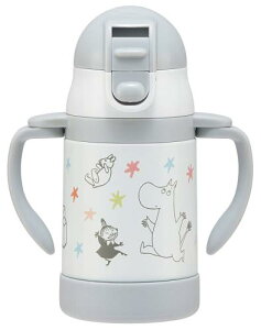 XP[^[(skater) xr[p  Xg[}O 240ml XeX ܂肽߂nh [~  STWM3-A