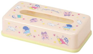 XP[^[ (skater) eBbVy[p[XgbJ[ \tgpbNp N񂿂 TSST0-A