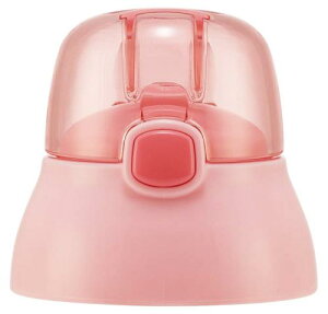 XP[^[(Skater) p Lbvjbg qp Xg[ i sN Xg[ʔ SSPV4 p P-SSPV4-CU