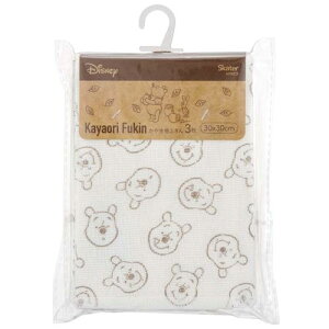 XP[^[(Skater) ␶nӂ3 fBYj[ ܂̃v[ 30×30cm KFKC3-A