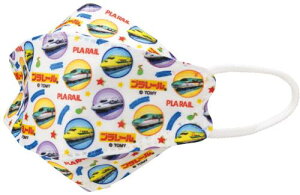 XP[^[(Skater) 3D  sDz Ow\ }XN  qTCY v[ 5 MSKSH3-A