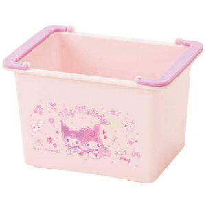 XP[^[ (skater) d˂ ~j oXPbg 2Zbg }CfB N~ 킢 TI 11.7×8.4×7.8cm MBSK1-A