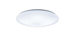 pi\jbN(Panasonic) V[OCg X^_[h F(F`dF) `8p LGC31104