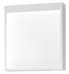 �p�i�\�j�b�N(Panasonic) �V�䒼�t�^�E�ǒ��t�^�E�V��݉��^ LED�U���� �Жʌ^�E��ʌ^�i20���ԁj B���EBH�`(20A�`) FA40312CLE1