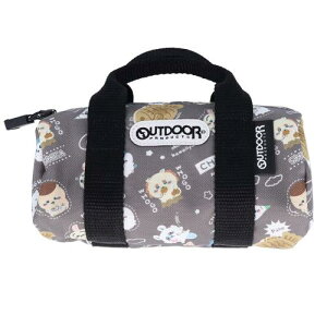 TX^[  yP[X OUTDOOR [{Xg `R[O[ S1426770