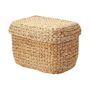 Ǖi `oXPbg  37×s26×25cm EH[^[qVX t^t 12057833