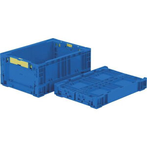 gXRR(TRUSCO) ܂肽݃Rei 14L _[Nu[ TR-S14-DB [P[X [{bNX