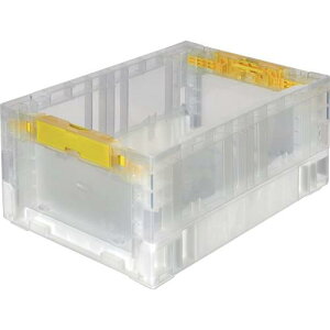 gXRR(TRUSCO) ܂肽݃Rei [P[X [{bNX  14L TR-S14-TM