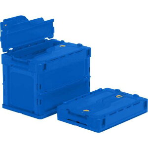 gXRR(TRUSCO) ^܂肽݃Rei 20LbNt^t _[Nu[ TR-C20B-DB [P[X [{bNX