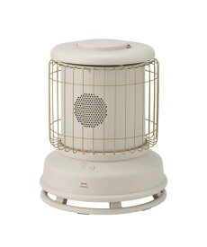 BRUNO ブルーノ ファンヒーター セラミックファンヒーター 全方位 360度 2段階切替 600W 1200W 強弱調整 温風 速暖 タイマー 自動オフ チャイルドロック 転倒時自動停止 安全設計 静音 連動ライト