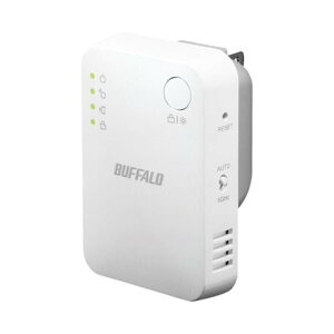 �o�b�t�@���[ WEX-1166DHPS2 11ac�Ή� ���p�@