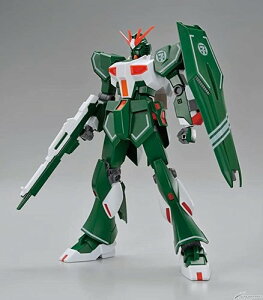 BANDAI SPIRITS(�o���_�C �X�s���b�c) ENTRY GRADE 1/144 �˃K���_��(�Z�u��-�C���u������J���[)