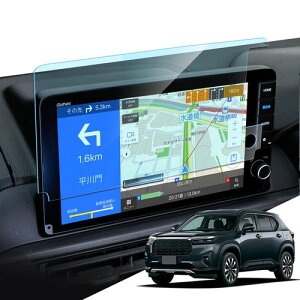 LANTU �z���_ WR-V DG5 �p �i�r �t�B���� 9�C���` ���h�~���� �K���X �t�B���� LXM-242ZFNi �i�r �ی�t�B���� 9H�d�x �w��h�~ �L�Y�h�~ ���ȋz���^�C�v ����h�~ WRV �A�N�Z�T���[ �J�X�^�� �p�[�c