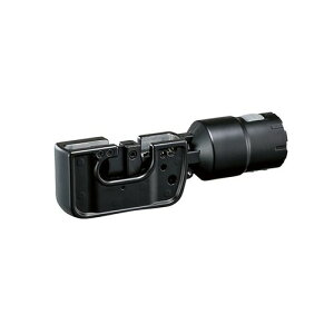 EXENA �P�[�u���J�b�^�[�A�^�b�`�����g ONE ATTACH EXENA (EZ1PD1/EZ1DD2�Ή�) ��t�p�x8���� �����h�~ �֐n�Z�b�g �ؒf�H�� ������� �P�[�u���J�b�^�[�A�^�b�`�����g EZ9HX503
