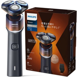 �t�B���b�v�X �d���V�F�[�o�[ 5000X�V���[�Y �₳��������