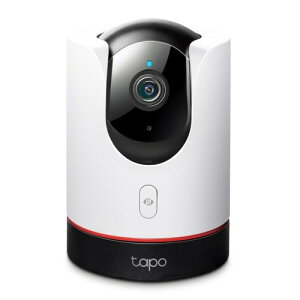 TP-Link 400����f 2K QHD �����J���� AppleWatch �Ή� �l�b�g���[�NWi-Fi�J���� �����J���� �z�[���J���� �y�b�g�J���� ��ԎB�e �p��/�`���g �v���C�o�V�[�{�^�� 3�N Tapo C225/A v2