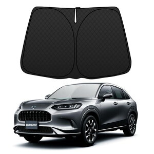 BLUESEATEC �z���_ ZR-V �T���V�F�[�h �t�����g�K���X ZRV RZ3 RZ4 RZ5 RZ6 �z�Օs�v�J�X�^�� �p�[�c