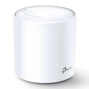 TP-Link ���b�V�� WiFi 6 ���[�^�[ �y PS5 / ipad/Nintendo Switch/iPhone �V���[�Y ���[�J�[����m�F�ς� �z Alexa �F�萻�i �X�}�[�g�e���r �Ή� ���b�V��Wi-Fi����LAN���[�^�[ �X�}�[�g�z�[�� AX1800 (1201+574Mbp