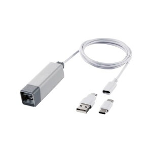 �G���R��(ELECOM) �E�F�A���u���Ή� ���u�Ɩ�����WEB�J���� 500����f �I�[�g�t�H�[�J�X IP54 �I�t�z���C�g UCAM-CW50ABWH