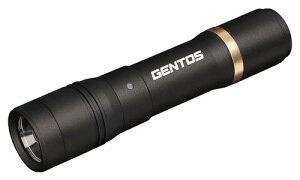 GENTOS(�W�F���g�X) �����d�� LED���C�g �[�d�� 200-900���[���� ���N�V�[�h RX-285R/RX-286R/RX-304R/RX-386R/RX-486PB
