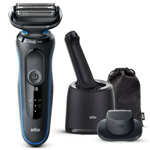 BRAUN �V�F�[�o�[ 51-B7200cc-V �u���b�N