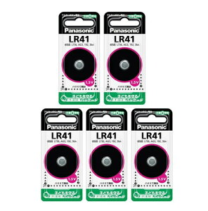 �p�i�\�j�b�N 5�Z�b�g�A���J���{�^���d�r LR41P_set