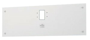 �p�i�\�j�b�N(Panasonic) �ǒ��t�^ �U�������j���[�A���v���[�g C��(10�`) FK11747C �z���C�g