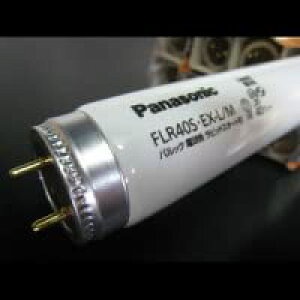 �p���b�N�u���� FLR40S�EEX-L/M