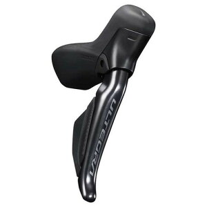 SHIMANO(�V�}�m)ST-R8170 12s �L��/���C�����X�ڑ��Ή� �E���o�[�̂� �n�C�h���[���b�N �V���[�Y�J���[